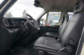 Iveco 35C15